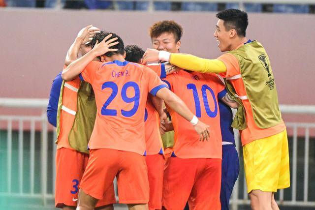 吴前18分赵继伟12+8 中国男篮世预赛力克伊朗